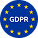 WebWork Time Tracker is GDPR compliant