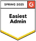 login.lg2-easiest-admin-spring-2025_alt