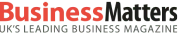 Featured in Business Matters Magazine as leading employee monitoring solution